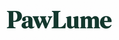 PAW LUME - Home